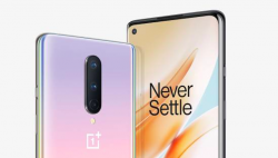 OnePlus Akan Tetap Luncurkan Ponsel Murah