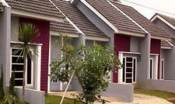 Pengamat Ungkap Covid-19 Momen Tepat Beli Rumah