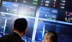 IHSG Diprediksi Kembali Menguat, Ini 6 Saham Bisa Jadi Pilihan