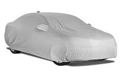 Salah Pilih Cover Mobil Cat Bisa Rusak, Ini yang Harus Diperhatikan