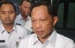 PPKM Mikro di Lima Daerah Ini Diawasi Ketat Selama Liburan Nataru