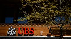 Perusahaan Swiss Wajib Bayar Uang Sewa Tempat Tinggal Karyawan yang WFH