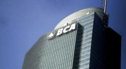 Bank Royal Diganti Nama Jadi Bank Digital BCA