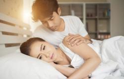 12 Tanda yang Tidak Bisa Diabaikan dalam Hubungan, Salah Satunya Perbedaan Libido
