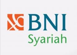 BNI Syariah Naik Jadi Bank Buku III, Jangkauan Internasional Siap Diperluas