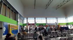 Gubernur Isdianto Optimistis Kepri Bebas dari Kasus Corona Juli 2020