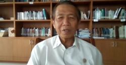 Senator Made Mangku Pastika Khawatir Mental Warga Bali Terganggu karena Pandemi Covid-19