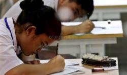 DPRD Jabar Minta Disdik Abaikan Surat Rekomendasi Calon Siswa ke Sekolah Negeri