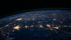 Peristiwa Kepunahan Massal Kuno Terkait dengan Kerusakan Lapisan Ozon