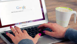 Google dan Microsoft Kerja Bareng Tingkatkan Spellcheck di Chrome dan Edge