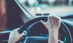 Perempuan Ini Ditangkap Kendarai Mobil Curian Berisi Emas Seharga Rp1,9 Miliar dan Ganja