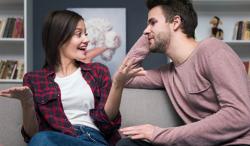 Hubungan Rumah Tangga Terasa Hambar? Cobalah 10 Cara Ini agar Cinta Kembali Membara