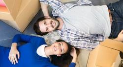 7 Keuntungan Menikah di Usia 20-an, Nomor 3 Tidak Perlu Buru-Buru Punya Anak 