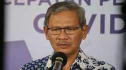 Mengapa Kasus Covid-19 di Indonesia Terus Melonjak? Ini Kata Yuri