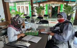 Pastikan Program KB Tak Putus, Pemkot Yogyakarta Beri Layanan ke Rumah