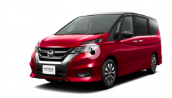 Nissan Tutup Pabrik  di Purwakarta