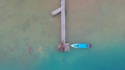 Sambut New Normal, Pemkab Solok Selatan Godog Regulasi untuk Lokasi Wisata