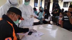 Cerita Penumpang Travel Dibawa Sopir Masuk Jalur Tikus saat Masuk Sumbar<