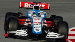 Kesulitan Keuangan, Tim Legendaris Formula 1 Terancam Dijual