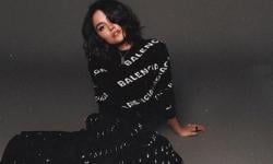 Deretan Karya Musik yang Dirilis Jelang New Normal, Ada Agnez Mo dan Tiara Andini