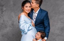 Chelsea Olivia Menyesal Baru Hamil Lagi: Kenapa Enggak dari Dulu Aja