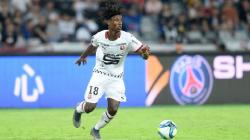 4 Gelandang Incaran MU di Detik Akhir Bursa Transfer, Nomor 3 Bintang Euro 2020 