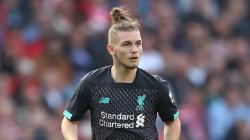 Gara-Gara Sergio Ramos Pemain Muda Liverpool Ini Batal Gabung Real Madrid