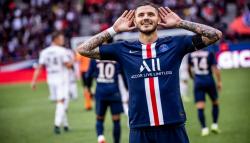 PSG Bakal Cuci Gudang, Les Parisiens Akan Jual 11 Pemain Bintang