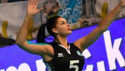 Tatyana Demyanova Ingin Punya Pacar Kekar Mirip Vin Diesel
