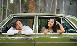 7 Artis Balikan dengan Mantan Lalu Nikah, Nomor 6 CLBK setelah Menjanda