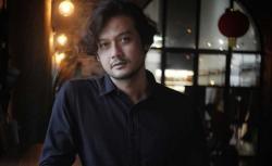 Divonis Rehabilitasi 6 Bulan, Dwi Sasono Senang Akan Bebas Bulan Depan dan Ketemu Anak