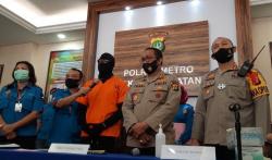 Kasus Narkotika, Aktor Dwi Sasono Direhabilitasi di RSKO Cibubur 3 Bulan