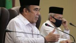 Pemerintah Tidak Berangkatkan Jemaah Haji Indonesia Tahun 2020