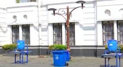 Video Sejumlah Tempat Wisata di Jakarta Bersiap Kembali Buka saat New Normal