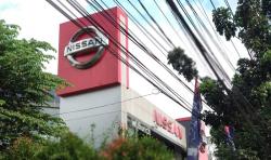Tutup Pabrik di Indonesia, Layanan Perawatan dan Suku Cadang Nissan Masih Jalan
