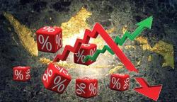 Indef Optimistis Perekonomian Kembali Tumbuh bila Pemerintah Lakukan Ini