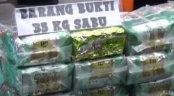 3 Contoh Puisi tentang Narkoba, Cocok Dibacakan di Acara Hari Anti Narkoba