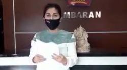 Kena Sanksi Adat, DJ Gebby Vesta Dihukum Nyapu 3 Hari di Jimbaran