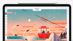 iPadOS 13.4.1 Sebabkan Sejumlah iPad Pro Stuck di Boot Loop