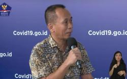 Kementerian PPPA Luncurkan Protokol Perlindungan Anak Difabel di Masa Pandemi Covid-19