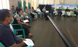 New Normal, Polda Kalbar Akan Longgarkan Pengamanan Kegiatan Keagamaan