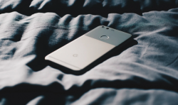 Google Tak Sengaja Dorong Android 11 Beta ke Sejumlah Pengguna Pixel