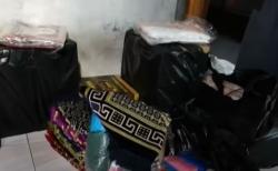 Video Pasutri di Kendal Harus Lapang Dada Batal Naik Haji setelah Menanti 10 Tahun