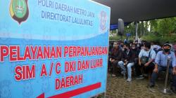 Syarat Membuat SIM C Terbaru 2024, Lengkap dengan Cara dan Biayanya