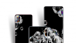 Gara-Gara Covid-19, Penjualan Smartphone Global Anjlok di Q1 2020