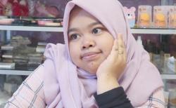 5 Artis Indonesia yang Sempat Benci pada Orang Tua, Nomor 4 Mengaku Pernah Dipasung