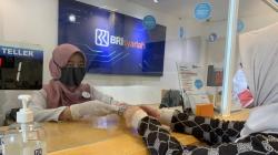 New Normal, BRIsyariah Siap Beroperasi 100 Persen