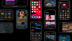 iOS 14 Akan Mendukung Semua Perangkat yang Berjalan di iOS 13