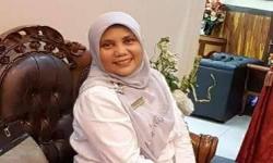 Pemkot Padang Gratiskan Biaya Tes Swab Pedagang Pasar Raya di Puskesmas dan Rumah Sakit<