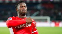 Ingin Bantu Sesama, Striker Monaco Ini Kesulitan Cari Hotel untuk Pengungsi